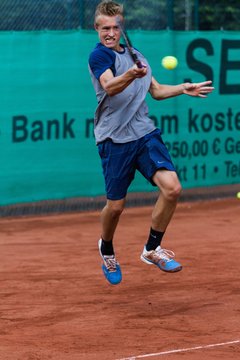 Bild 628 - Schwartau Open